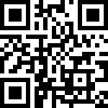 https://isna.ir/x3s5Fp