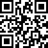 https://isna.ir/xcZYFZ