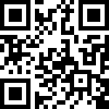 https://isna.ir/xcZXVP