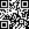 https://isna.ir/xdFvxS