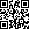 https://isna.ir/xdM9nS