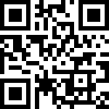 https://isna.ir/xcZFHs