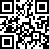 https://isna.ir/xdW8sc
