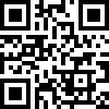 https://isna.ir/xdMGL3