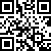 https://isna.ir/xc3kgq