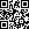 https://isna.ir/xcXcKL
