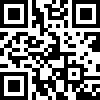 https://isna.ir/xdXf52