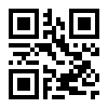 isna.ir/xdJhXz