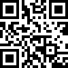 https://isna.ir/xdVvdD