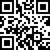 https://isna.ir/xdWnjr