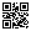 isna.ir/xd3j5k