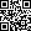 https://isna.ir/xdJKxj