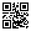 isna.ir/xdRwZX