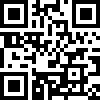 https://isna.ir/xdSZcx