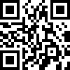https://isna.ir/xdNqXy
