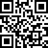 https://isna.ir/xd2ZZJ