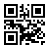 isna.ir/xdRBd8