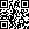 https://isna.ir/xdKCB6
