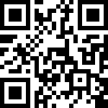 https://isna.ir/xdWP3h