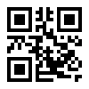 isna.ir/xdWzZw