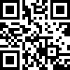 https://isna.ir/xdT2sk