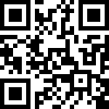 https://isna.ir/xdRmPz