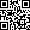 https://isna.ir/x5LypH