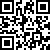 https://isna.ir/xdXhDL