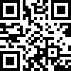 https://isna.ir/xdKD9t