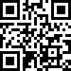 https://isna.ir/xdW5MG