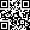 https://isna.ir/x45X9D