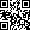 https://isna.ir/xdNnCB