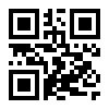 isna.ir/xdMrF9