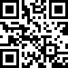 https://isna.ir/xdWkB3