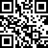 https://isna.ir/xdTtfH