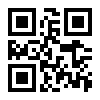 isna.ir/xd4jvf