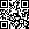 https://isna.ir/xdVG67