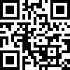 https://isna.ir/xdFGq5