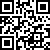 https://isna.ir/xd4Y7G