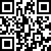 https://isna.ir/xdQXHB