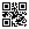 isna.ir/xbBSL7