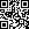 https://isna.ir/x6SGJ