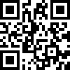 https://isna.ir/xdXbCs