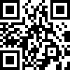 https://isna.ir/x9wxmP