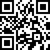 https://isna.ir/xdPMWY
