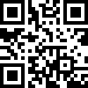 https://isna.ir/xdVWr9