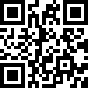 https://isna.ir/xd58FZ