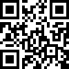 https://isna.ir/x4rpNv