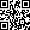 https://isna.ir/xdJ2KN