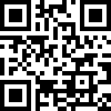 https://isna.ir/xdTLFg